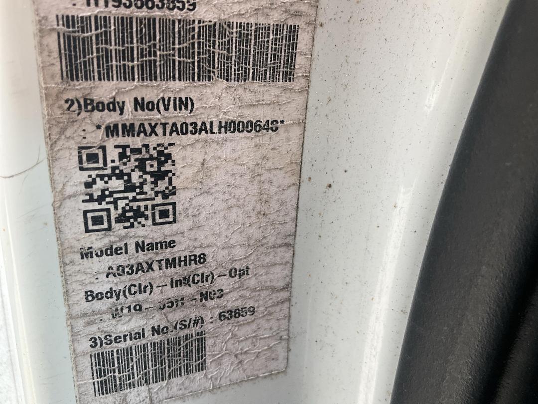 Photo '15' of Mitsubishi Mirage XLS Photo '15' of Mitsubishi Mirage XLS