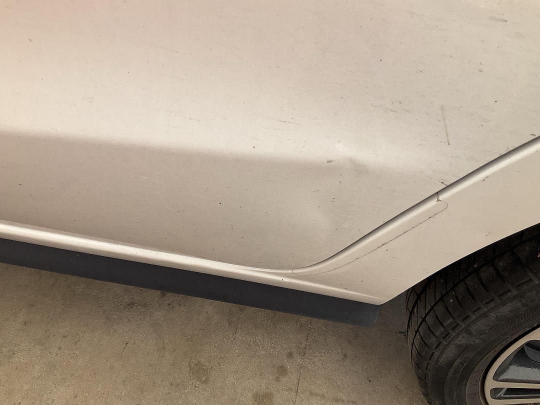 Photo '19' of Mitsubishi Mirage XLS Photo '19' of Mitsubishi Mirage XLS