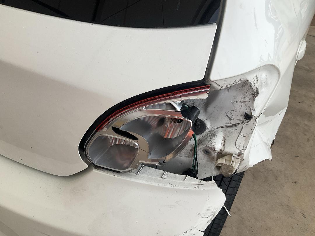 Photo '20' of Mitsubishi Mirage XLS Photo '20' of Mitsubishi Mirage XLS