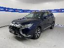 Thumbnail '4' of Mitsubishi Outlander