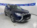 Thumbnail '1' of Mitsubishi Outlander