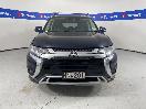 Thumbnail '2' of Mitsubishi Outlander