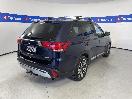 Thumbnail '7' of Mitsubishi Outlander