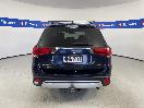 Thumbnail '6' of Mitsubishi Outlander