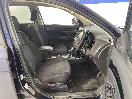 Thumbnail '16' of Mitsubishi Outlander