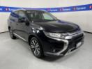 Thumbnail '1' of Mitsubishi Outlander
