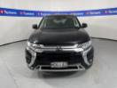 Thumbnail '2' of Mitsubishi Outlander