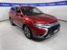 Thumbnail '1' of Mitsubishi Outlander