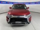 Thumbnail '2' of Mitsubishi Outlander
