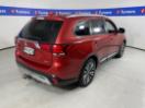 Thumbnail '7' of Mitsubishi Outlander