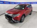 Thumbnail '4' of Mitsubishi Outlander