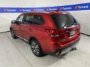 Thumbnail '5' of Mitsubishi Outlander