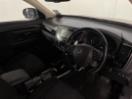 Thumbnail '16' of Mitsubishi Outlander