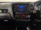 Thumbnail '18' of Mitsubishi Outlander