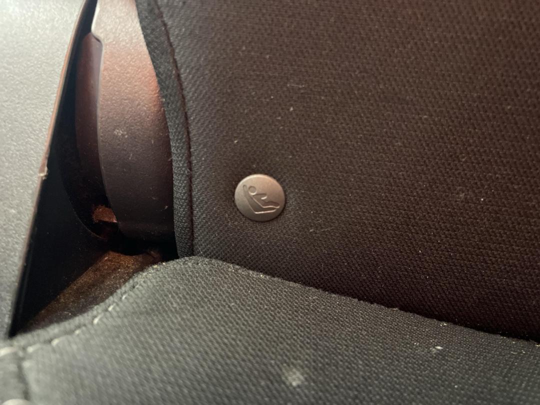 Photo '25' of Mitsubishi Outlander Photo '25' of Mitsubishi Outlander