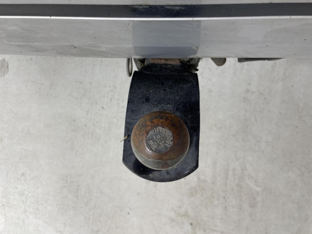 Photo '31' of Mitsubishi Outlander Photo '31' of Mitsubishi Outlander