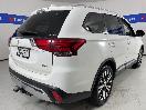 Thumbnail '7' of Mitsubishi Outlander
