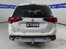 Thumbnail '6' of Mitsubishi Outlander