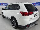 Thumbnail '5' of Mitsubishi Outlander