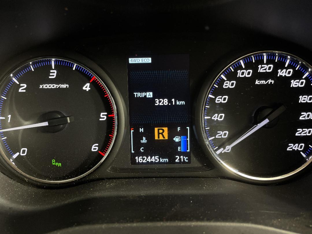 Photo '21' of Mitsubishi Outlander Photo '21' of Mitsubishi Outlander