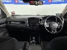 Thumbnail '17' of Mitsubishi Outlander