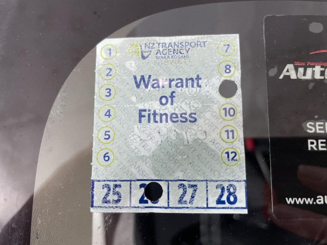 Photo '23' of Mitsubishi Outlander Photo '23' of Mitsubishi Outlander