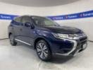 Thumbnail '1' of Mitsubishi Outlander