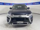 Thumbnail '2' of Mitsubishi Outlander