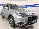 Thumbnail '1' of Mitsubishi Outlander