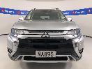 Thumbnail '2' of Mitsubishi Outlander