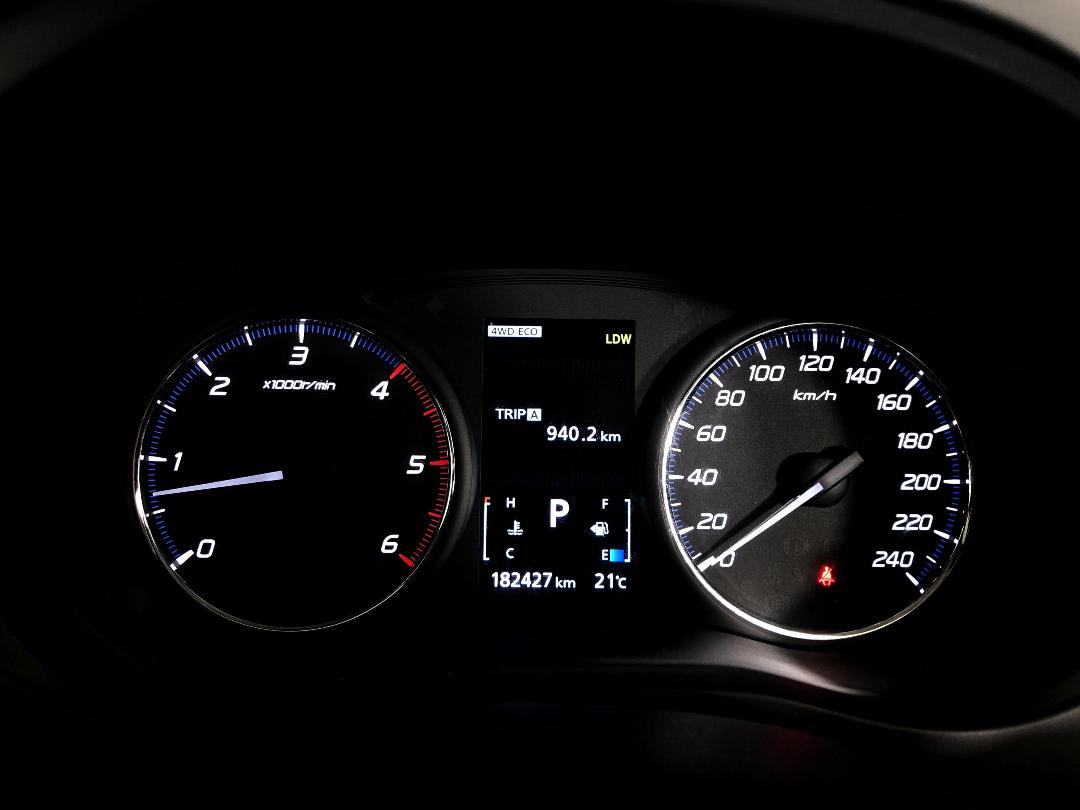 Photo '21' of Mitsubishi Outlander Photo '21' of Mitsubishi Outlander