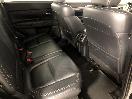 Thumbnail '20' of Mitsubishi Outlander