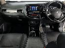 Thumbnail '17' of Mitsubishi Outlander