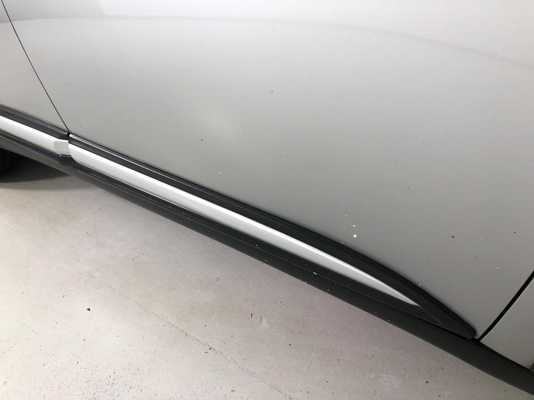 Photo '24' of Mitsubishi Outlander Photo '24' of Mitsubishi Outlander