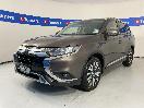 Thumbnail '4' of Mitsubishi Outlander
