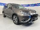 Thumbnail '1' of Mitsubishi Outlander