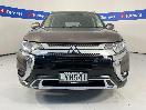 Thumbnail '2' of Mitsubishi Outlander
