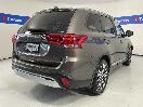 Thumbnail '7' of Mitsubishi Outlander