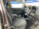 Thumbnail '16' of Mitsubishi Outlander
