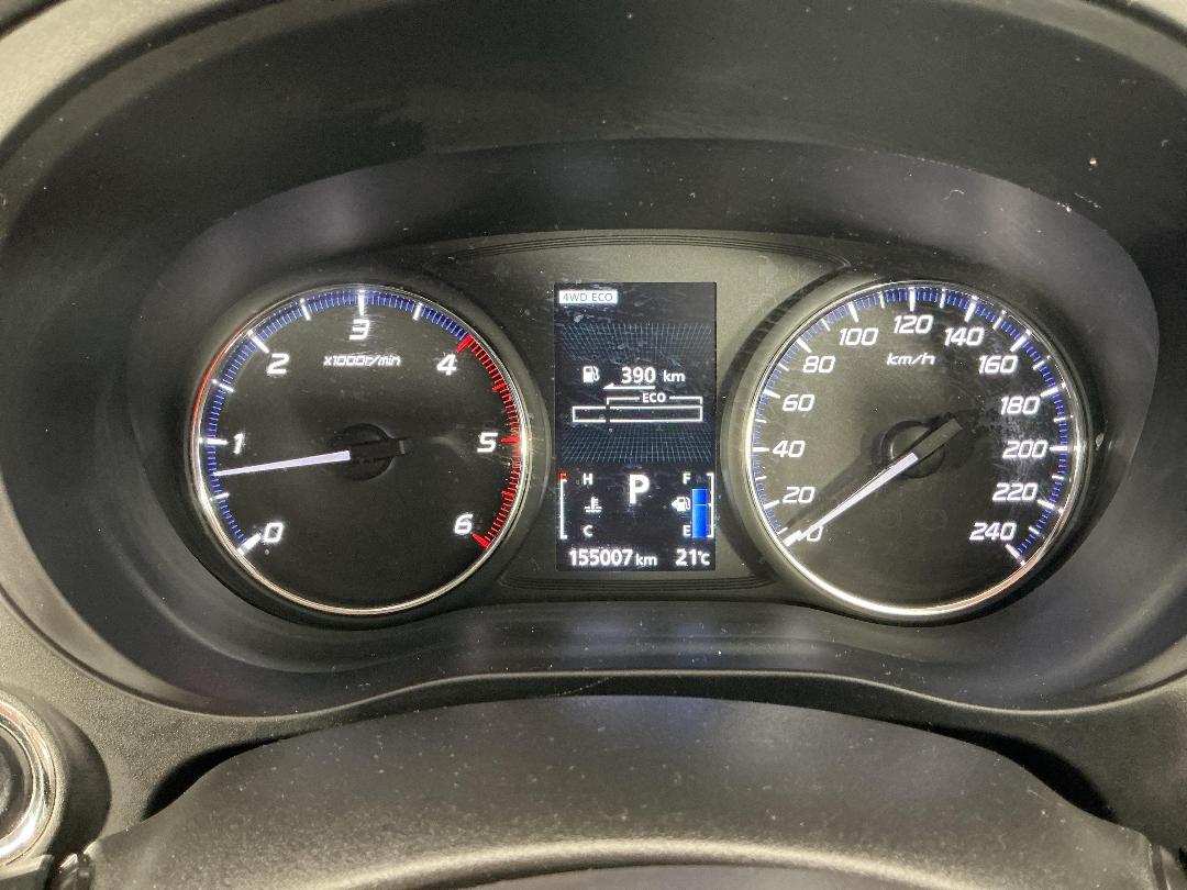 Photo '21' of Mitsubishi Outlander Photo '21' of Mitsubishi Outlander