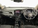 Thumbnail '17' of Mitsubishi Outlander