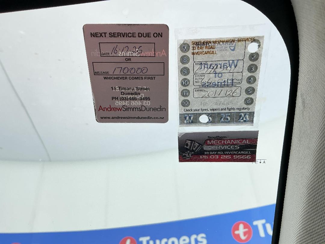 Photo '27' of Mitsubishi Outlander Photo '27' of Mitsubishi Outlander