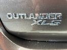 Thumbnail '29' of Mitsubishi Outlander