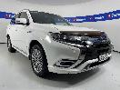 Thumbnail '1' of Mitsubishi Outlander