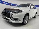 Thumbnail '4' of Mitsubishi Outlander