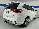 Thumbnail '7' of Mitsubishi Outlander