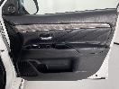 Thumbnail '15' of Mitsubishi Outlander
