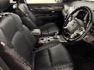 Thumbnail '16' of Mitsubishi Outlander