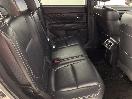 Thumbnail '20' of Mitsubishi Outlander