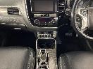 Thumbnail '18' of Mitsubishi Outlander